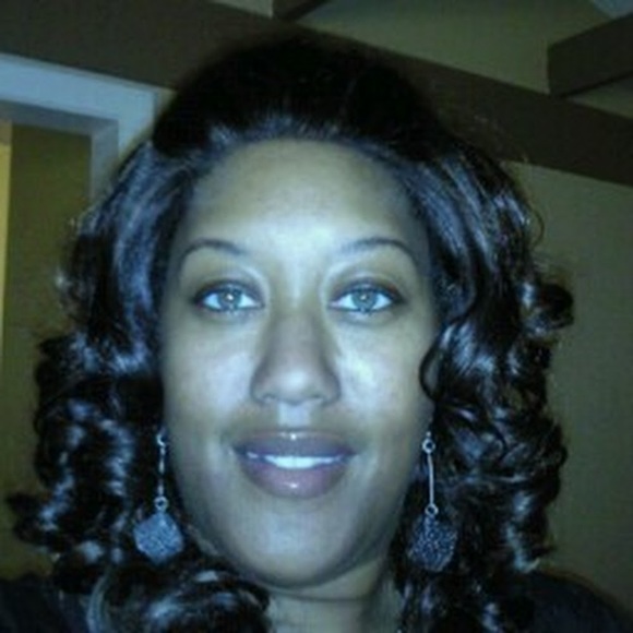 Meet your Posher, Artrina - Picture 1 of 1